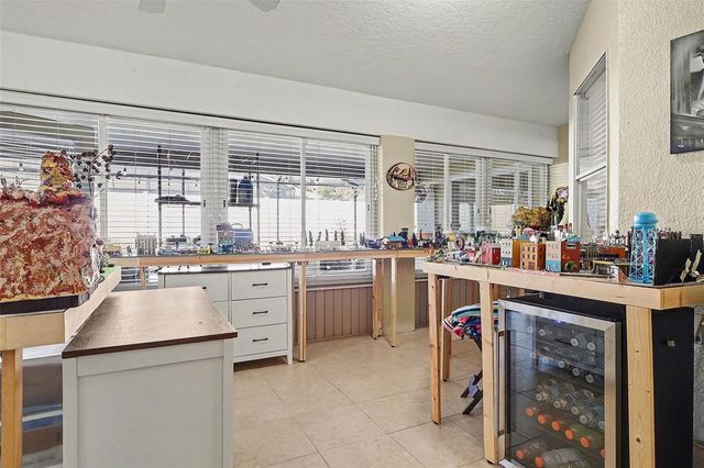 122 COSTA LOOP, Auburndale, FL 33823