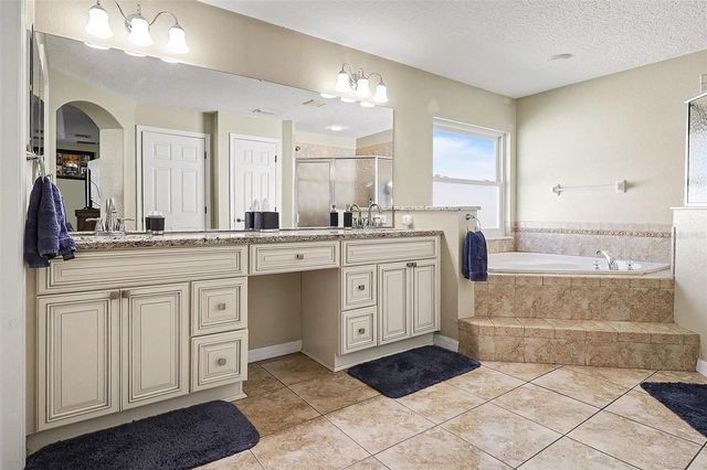 122 COSTA LOOP, Auburndale, FL 33823