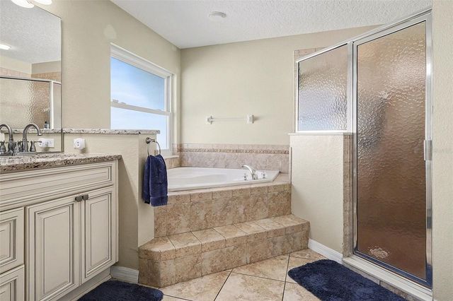 122 COSTA LOOP, Auburndale, FL 33823