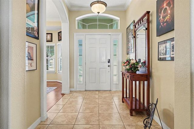 122 COSTA LOOP, Auburndale, FL 33823