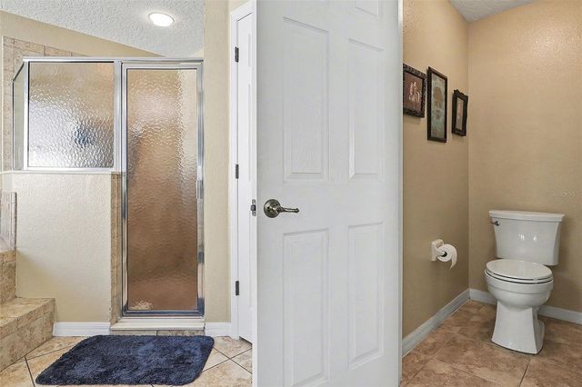 122 COSTA LOOP, Auburndale, FL 33823