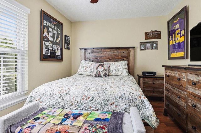 122 COSTA LOOP, Auburndale, FL 33823