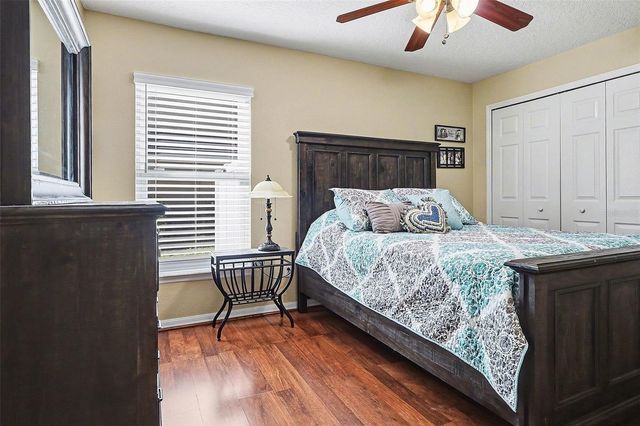 122 COSTA LOOP, Auburndale, FL 33823