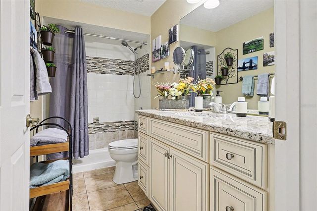 122 COSTA LOOP, Auburndale, FL 33823