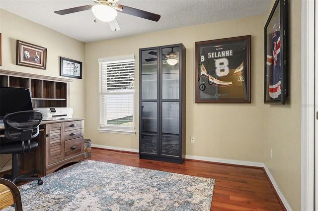 122 COSTA LOOP, Auburndale, FL 33823