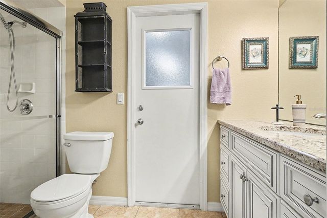 122 COSTA LOOP, Auburndale, FL 33823