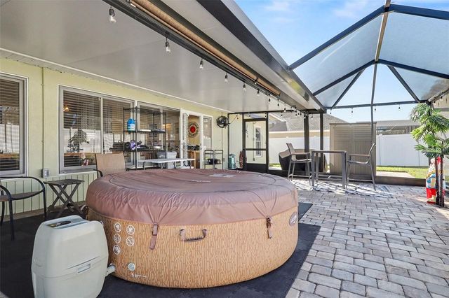 122 COSTA LOOP, Auburndale, FL 33823