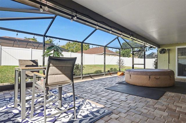 122 COSTA LOOP, Auburndale, FL 33823