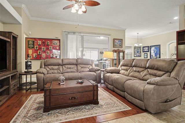 122 COSTA LOOP, Auburndale, FL 33823