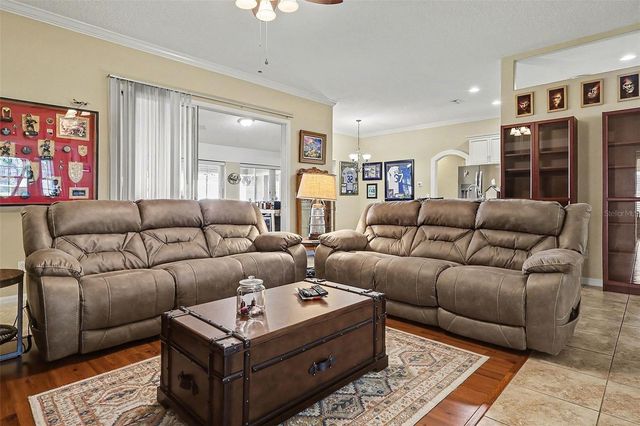 122 COSTA LOOP, Auburndale, FL 33823