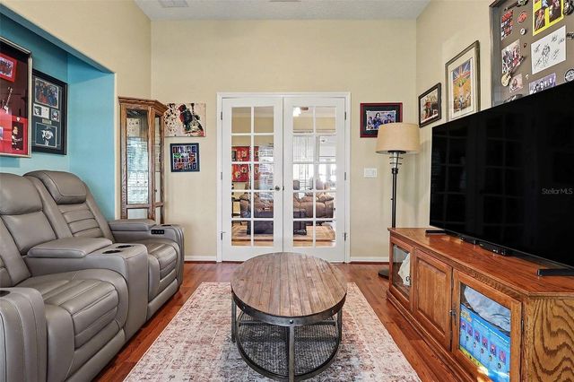 122 COSTA LOOP, Auburndale, FL 33823