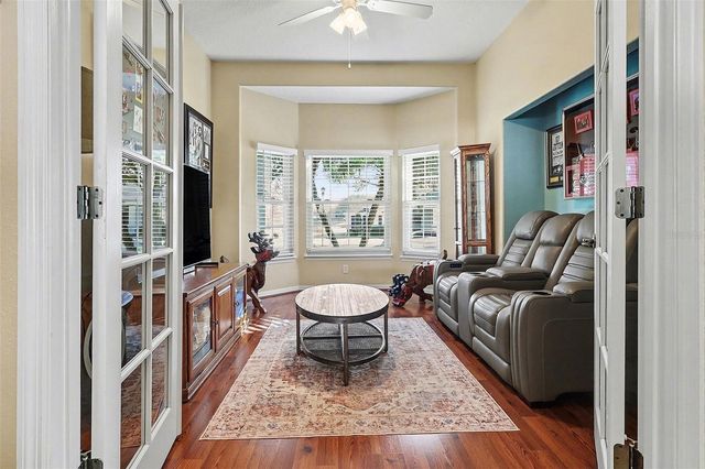 122 COSTA LOOP, Auburndale, FL 33823