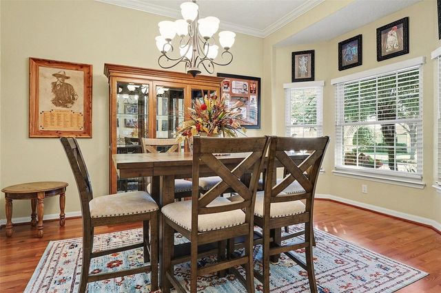 122 COSTA LOOP, Auburndale, FL 33823