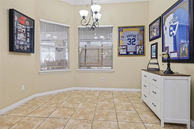 122 COSTA LOOP, Auburndale, FL 33823