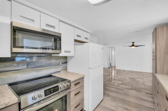 7230 BRADSHAW DRIVE, New Port Richey, FL 34653