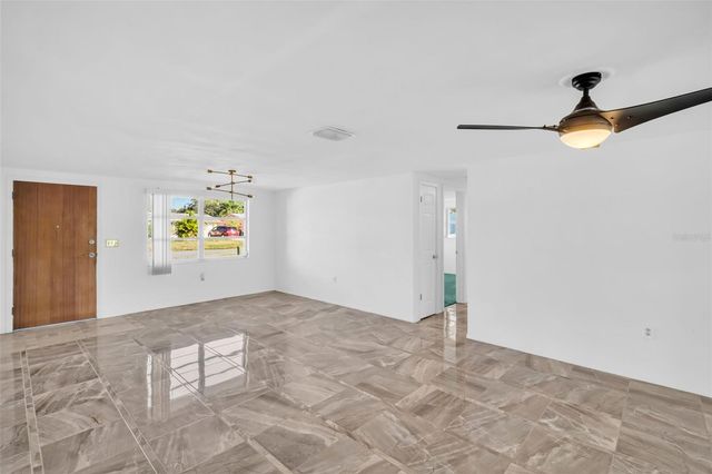 7230 BRADSHAW DRIVE, New Port Richey, FL 34653