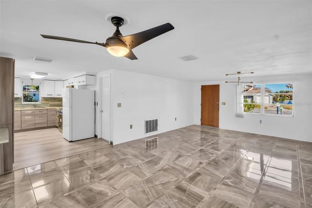 7230 BRADSHAW DRIVE, New Port Richey, FL 34653