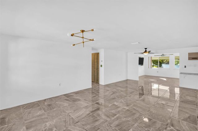 7230 BRADSHAW DRIVE, New Port Richey, FL 34653