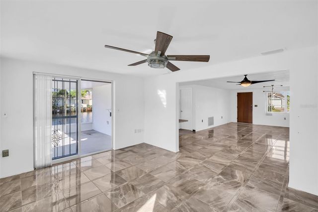 7230 BRADSHAW DRIVE, New Port Richey, FL 34653