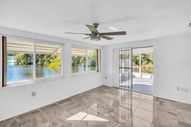 7230 BRADSHAW DRIVE, New Port Richey, FL 34653