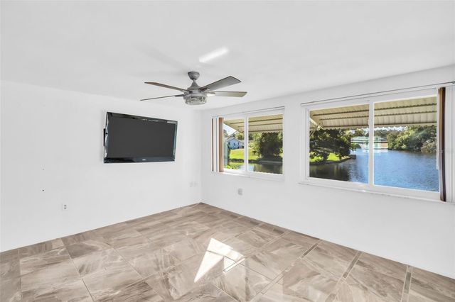 7230 BRADSHAW DRIVE, New Port Richey, FL 34653