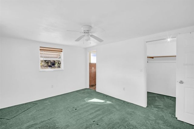 7230 BRADSHAW DRIVE, New Port Richey, FL 34653