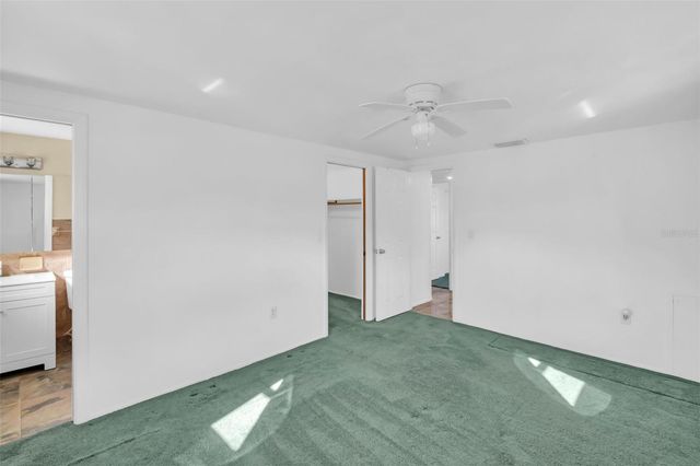 7230 BRADSHAW DRIVE, New Port Richey, FL 34653