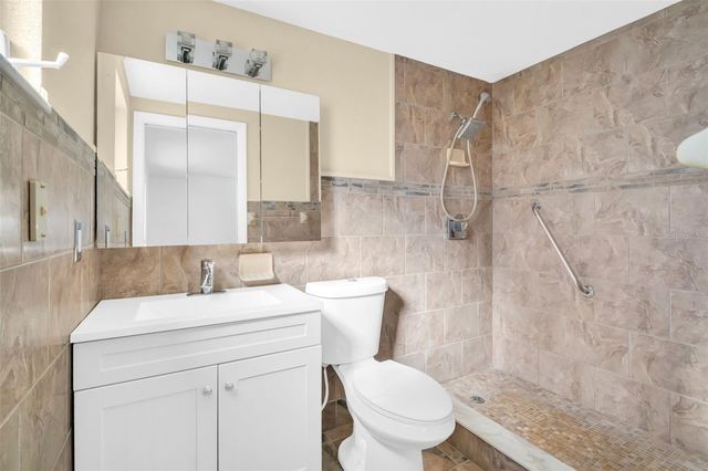 7230 BRADSHAW DRIVE, New Port Richey, FL 34653