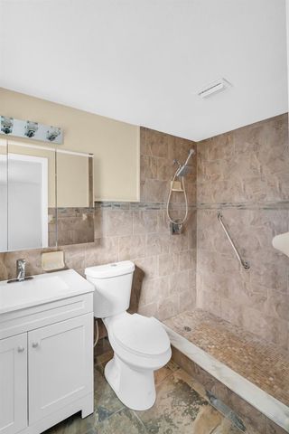 7230 BRADSHAW DRIVE, New Port Richey, FL 34653