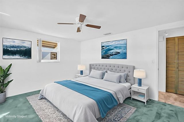 7230 BRADSHAW DRIVE, New Port Richey, FL 34653