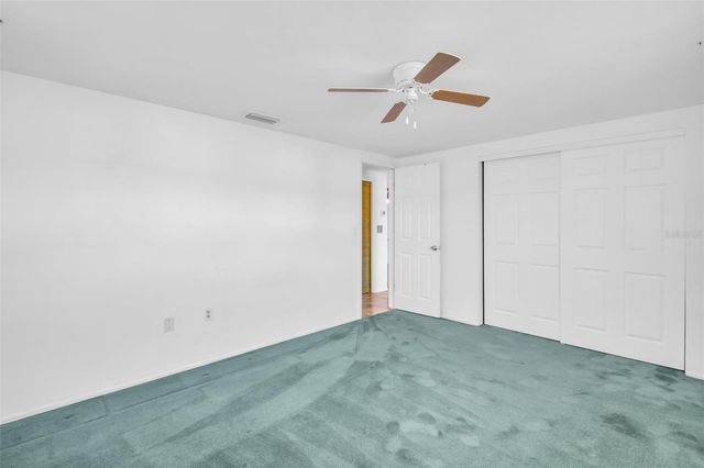 7230 BRADSHAW DRIVE, New Port Richey, FL 34653