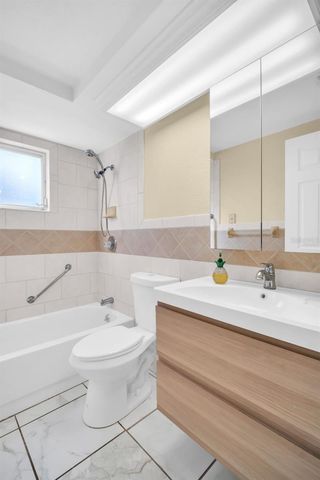 7230 BRADSHAW DRIVE, New Port Richey, FL 34653