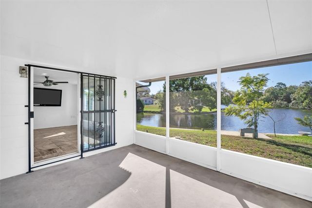 7230 BRADSHAW DRIVE, New Port Richey, FL 34653