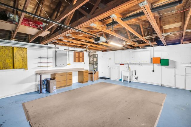 7230 BRADSHAW DRIVE, New Port Richey, FL 34653