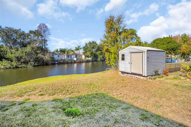 7230 BRADSHAW DRIVE, New Port Richey, FL 34653