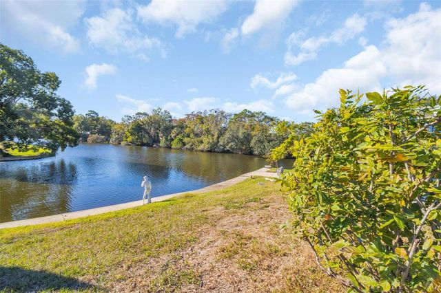 7230 BRADSHAW DRIVE, New Port Richey, FL 34653