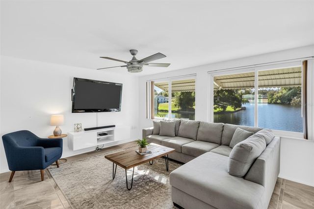 7230 BRADSHAW DRIVE, New Port Richey, FL 34653