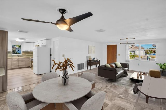 7230 BRADSHAW DRIVE, New Port Richey, FL 34653