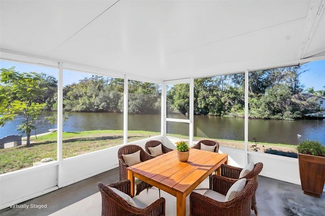 7230 BRADSHAW DRIVE, New Port Richey, FL 34653