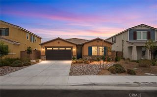 26862 Checkers Drive, Menifee, CA 92585