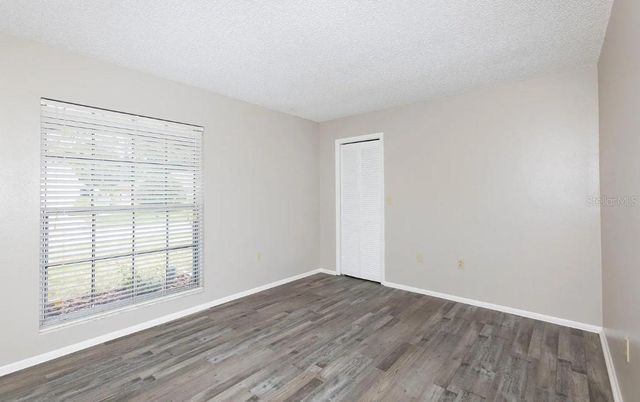 13309 SHADBERRY LANE, Hudson, FL 34667