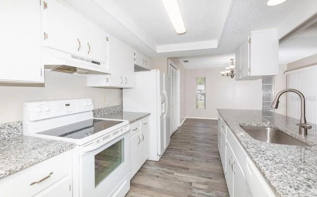 13309 SHADBERRY LANE, Hudson, FL 34667
