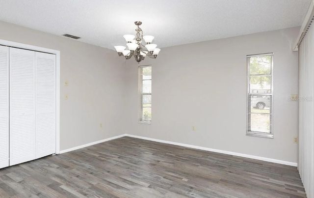 13309 SHADBERRY LANE, Hudson, FL 34667