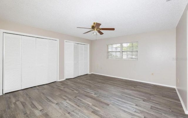 13309 SHADBERRY LANE, Hudson, FL 34667