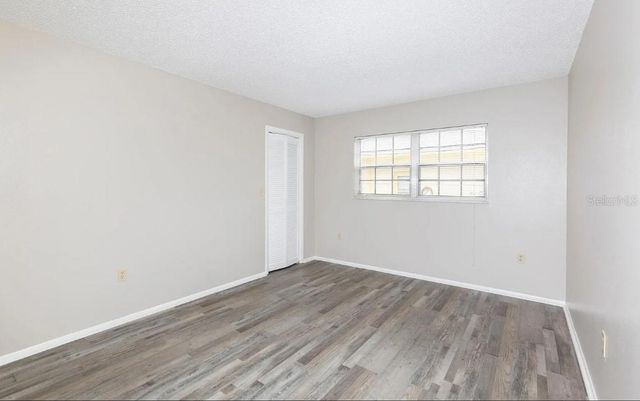 13309 SHADBERRY LANE, Hudson, FL 34667
