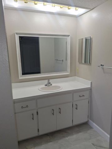 13309 SHADBERRY LANE, Hudson, FL 34667