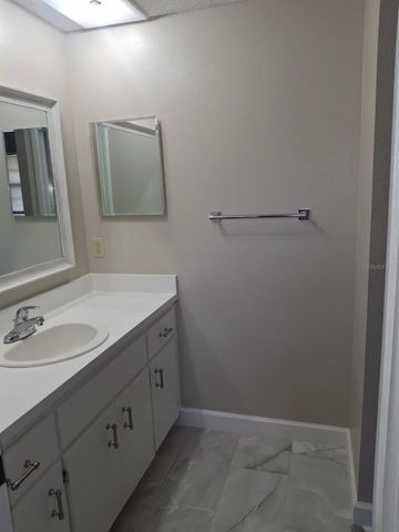 13309 SHADBERRY LANE, Hudson, FL 34667