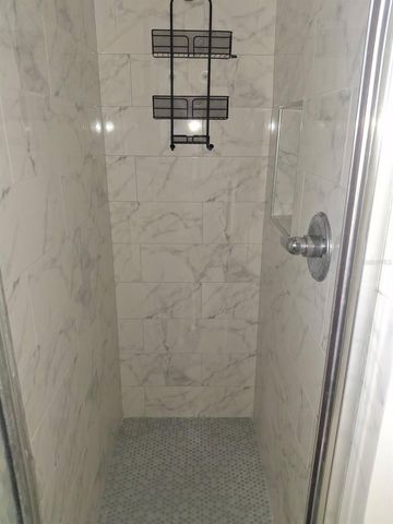 13309 SHADBERRY LANE, Hudson, FL 34667