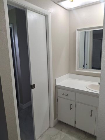 13309 SHADBERRY LANE, Hudson, FL 34667