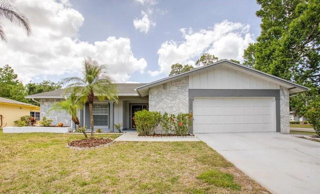 13309 SHADBERRY LANE, Hudson, FL 34667